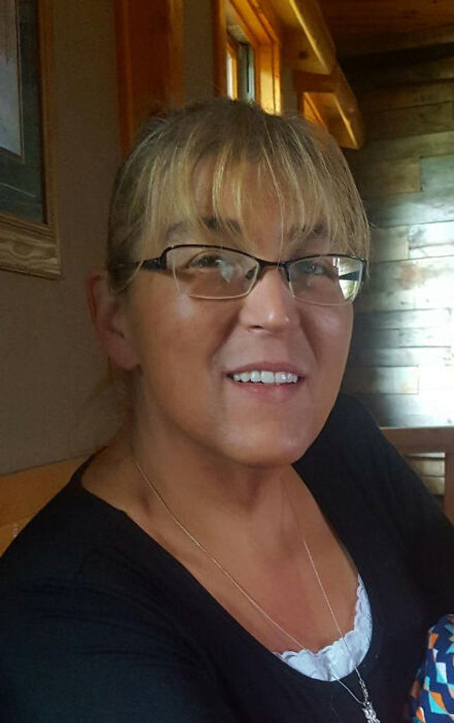 Sheri Brunelle