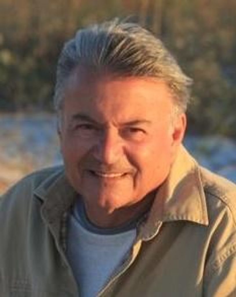 David  Debottis Profile Photo