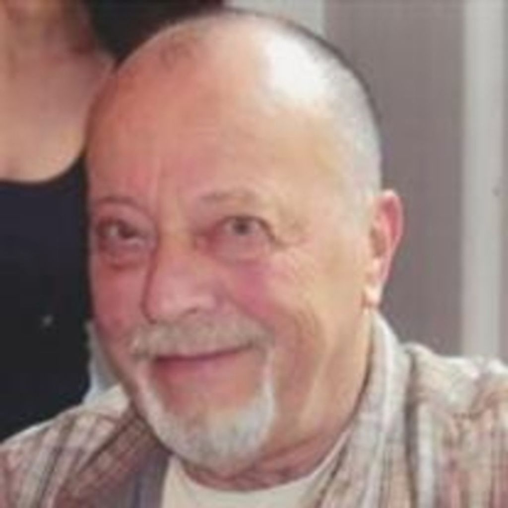 John Zink Profile Photo