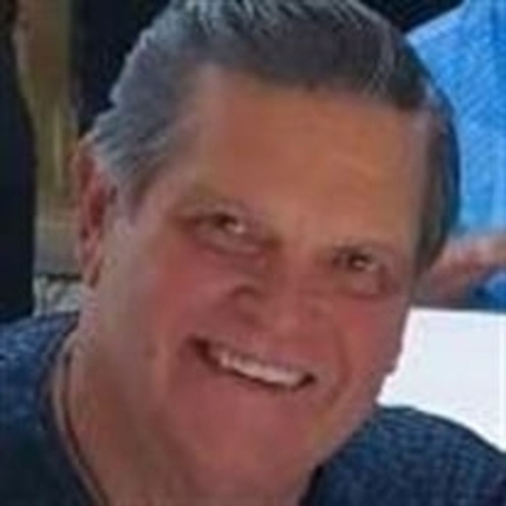 Kenneth William Taylor