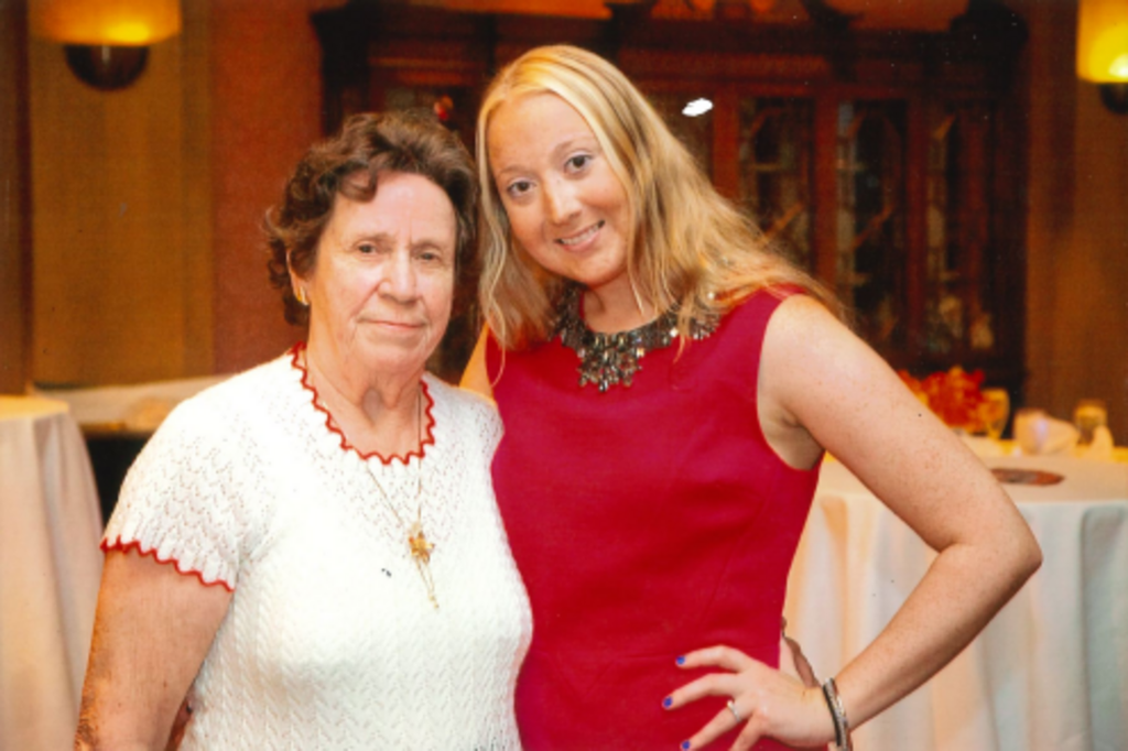 Thelma C. Schisler Profile Photo