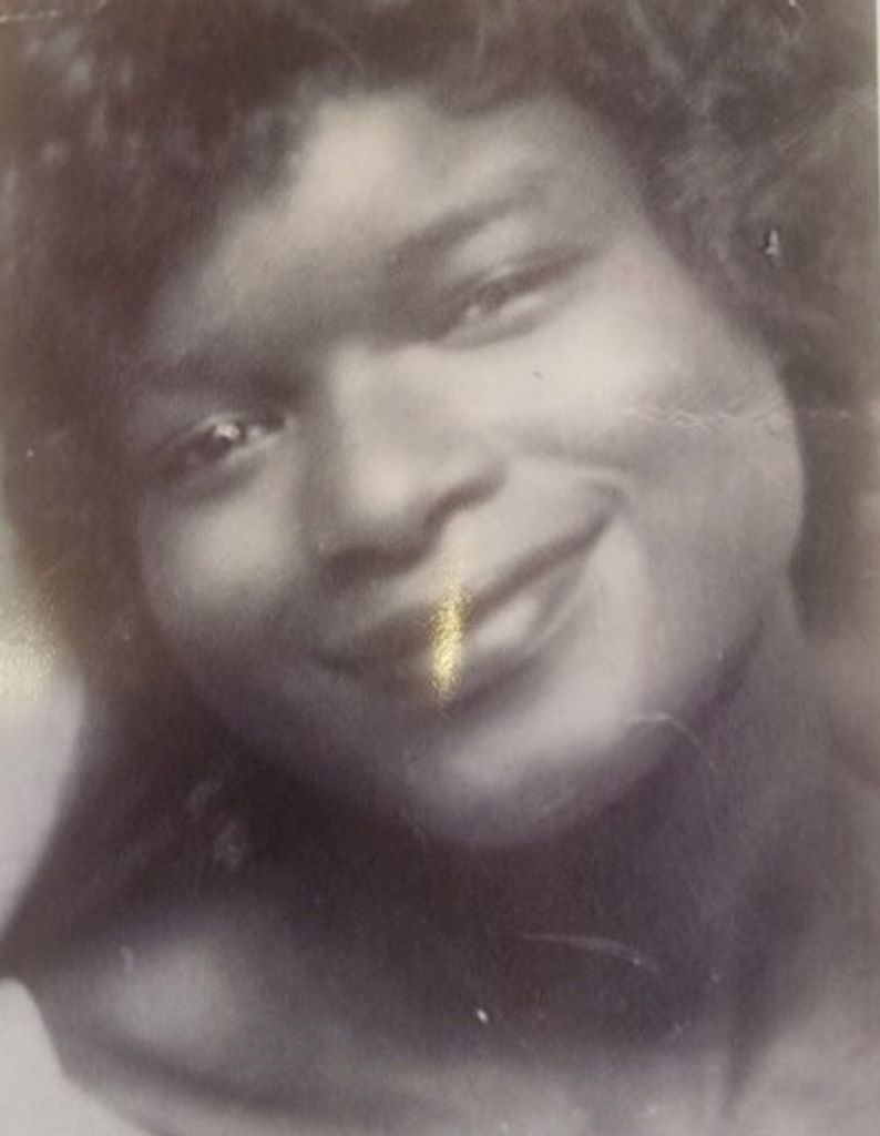 Elizabeth Ann Williams Profile Photo