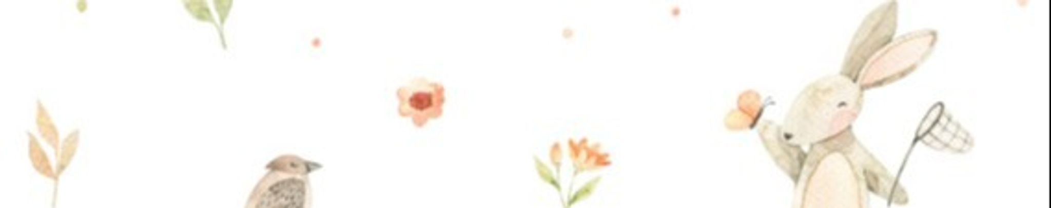 Cover for Leonas Munroe's Obituary