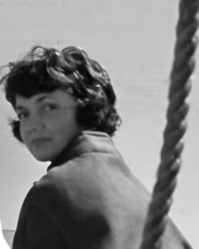 Lorraine Lois Prescott Profile Photo