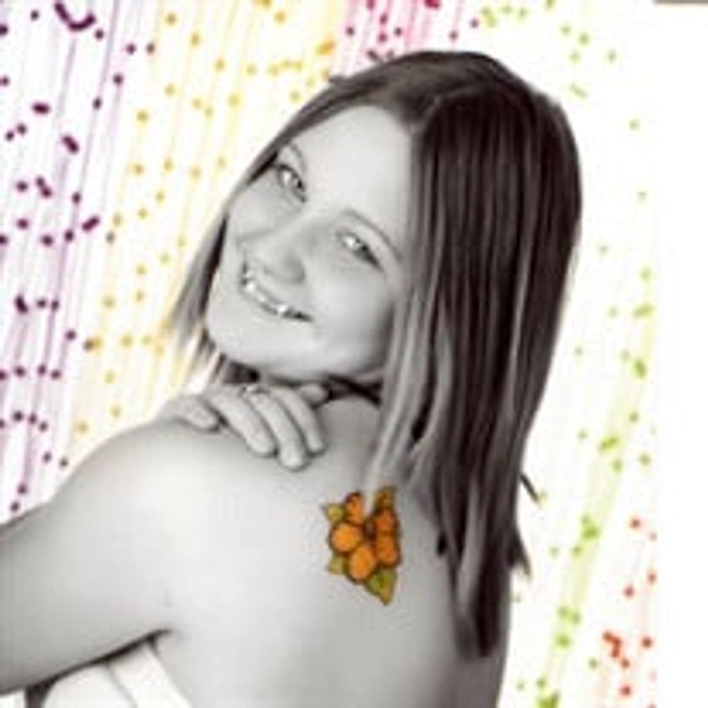 Cortney Marie Dunker Profile Photo