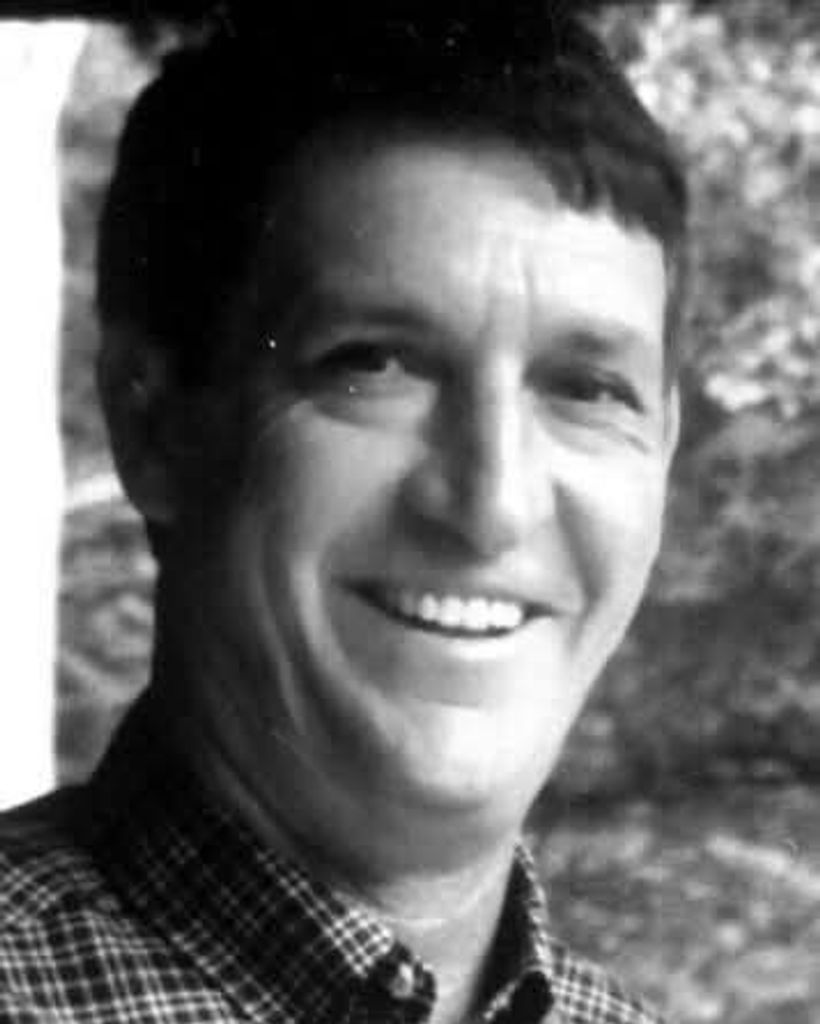 Don Kay Spann Profile Photo