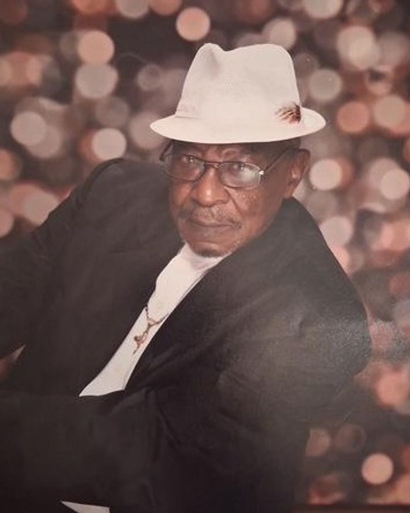Arthur Lee Townsend Profile Photo