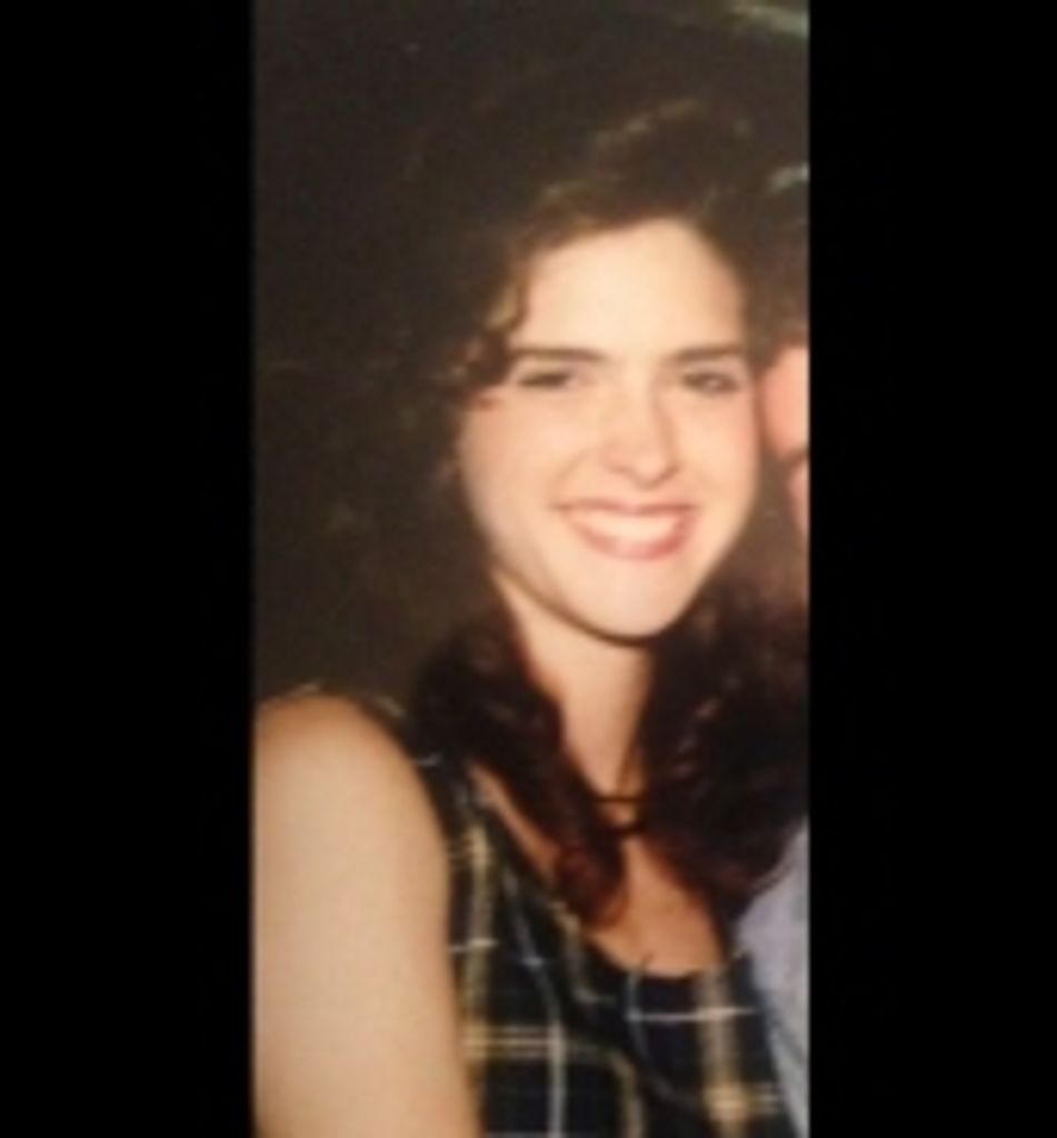 Sylvia Annette Stanley