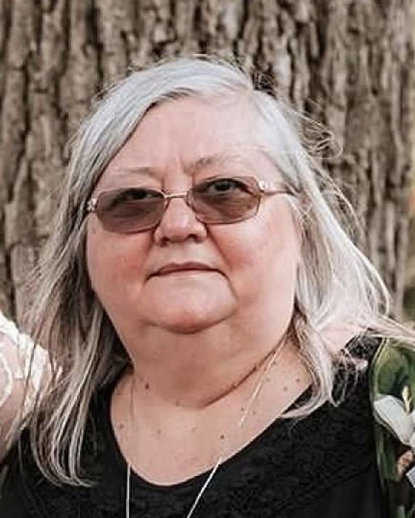 Kathy Jean Humphrey Profile Photo