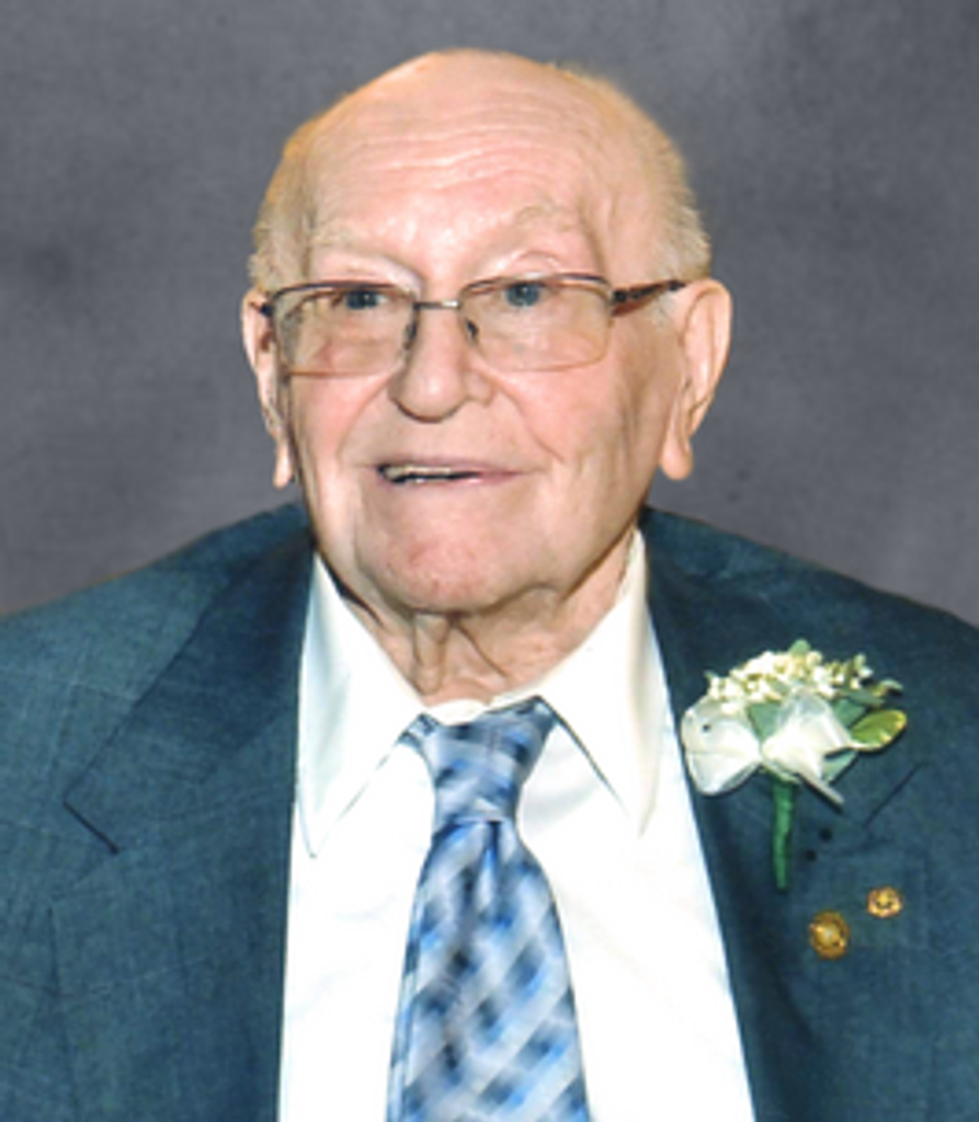 Marvin Rauch