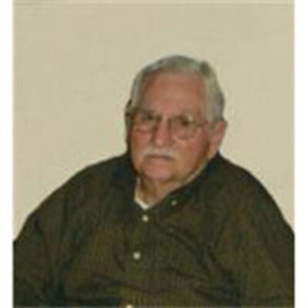 Albert C. Newsom