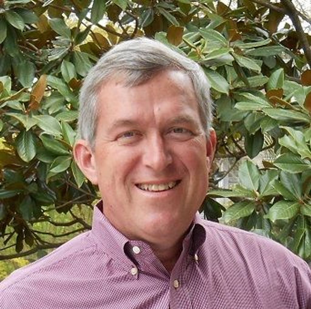 Robert "Bob" Eugene Clark Profile Photo