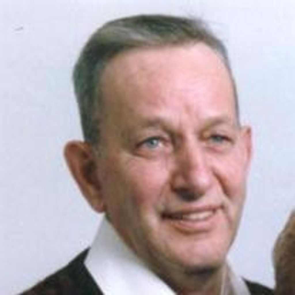Theodore A Suzor Profile Photo