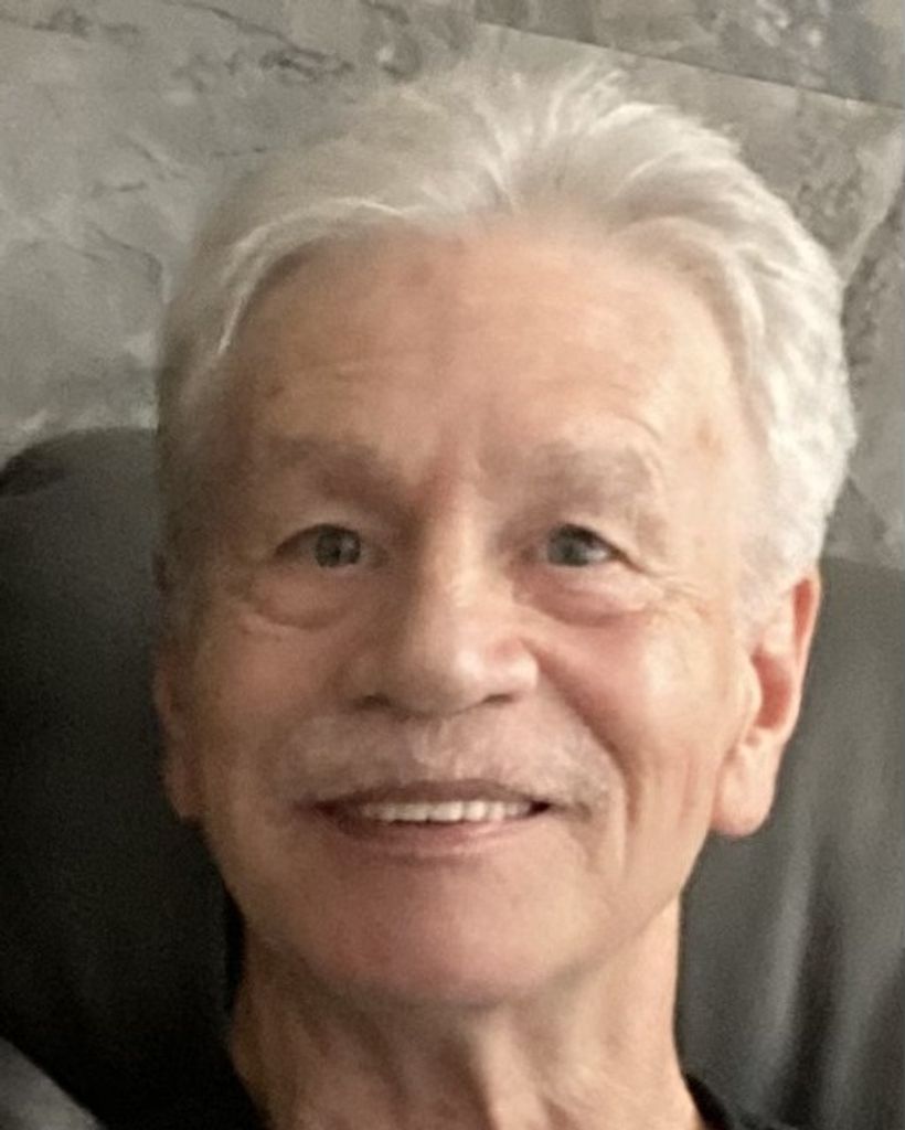 Wayne Eugene Hartley Profile Photo