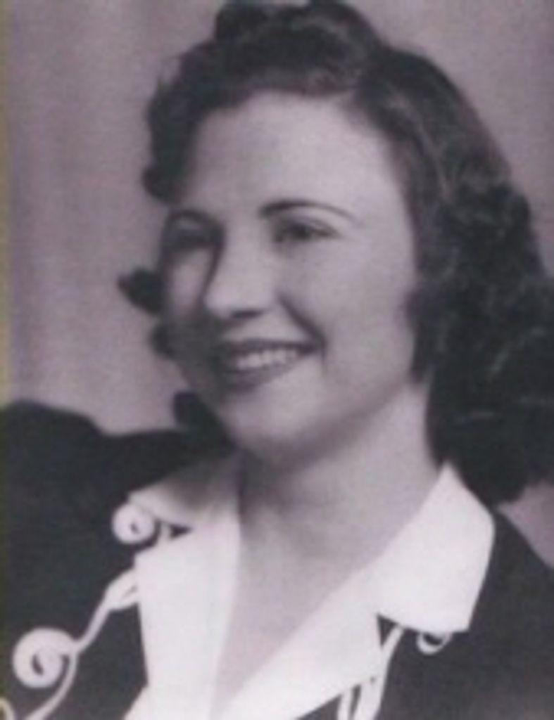 Mary Lore