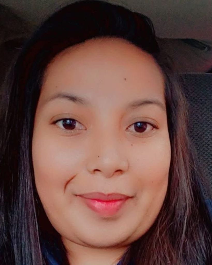 Ejmi Namdrik