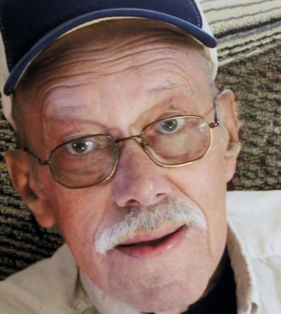 Mr.  Alford Lee Brewington,, 67  Sr.
