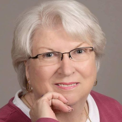 Janet M. (Logan)  Landvater Profile Photo