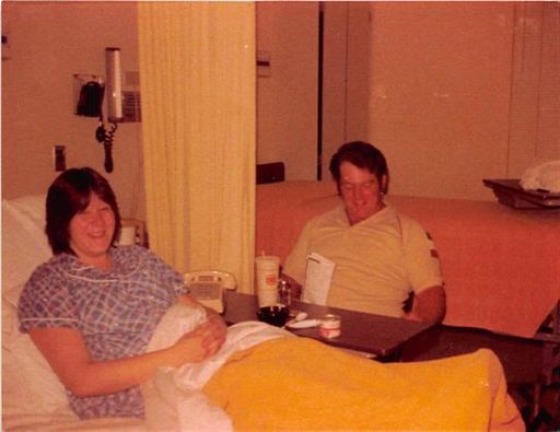 Sarah Ann Jannise photo gallery thumbnail 16 of 58
