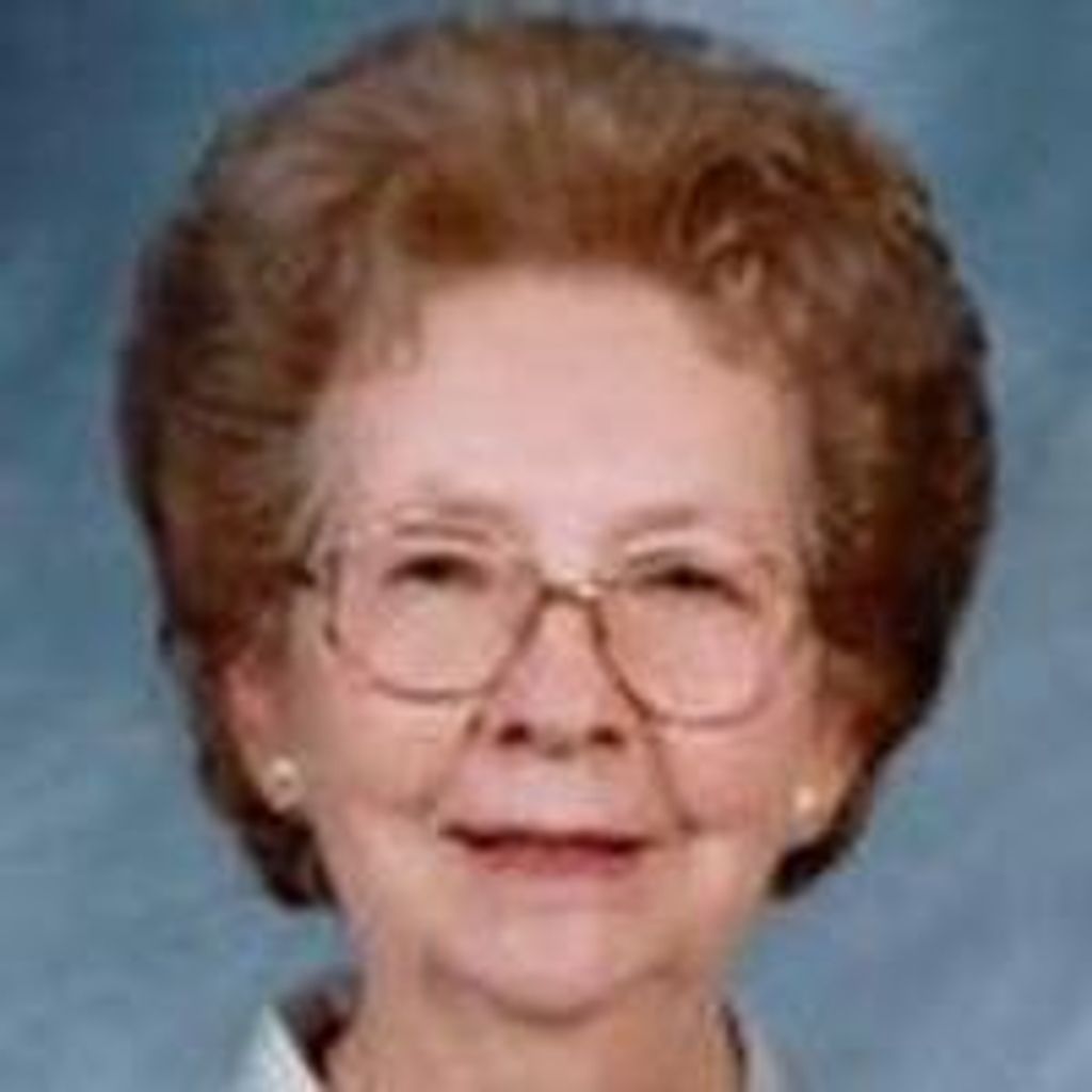 Eileen  M. (Epley)  Roth