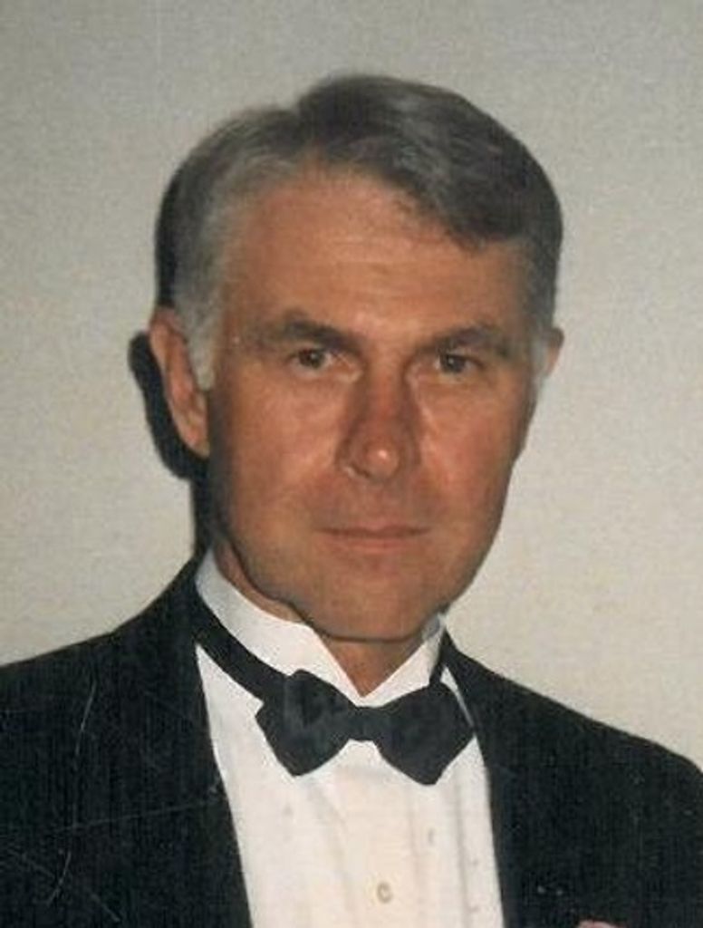 David Gleason Rathbun