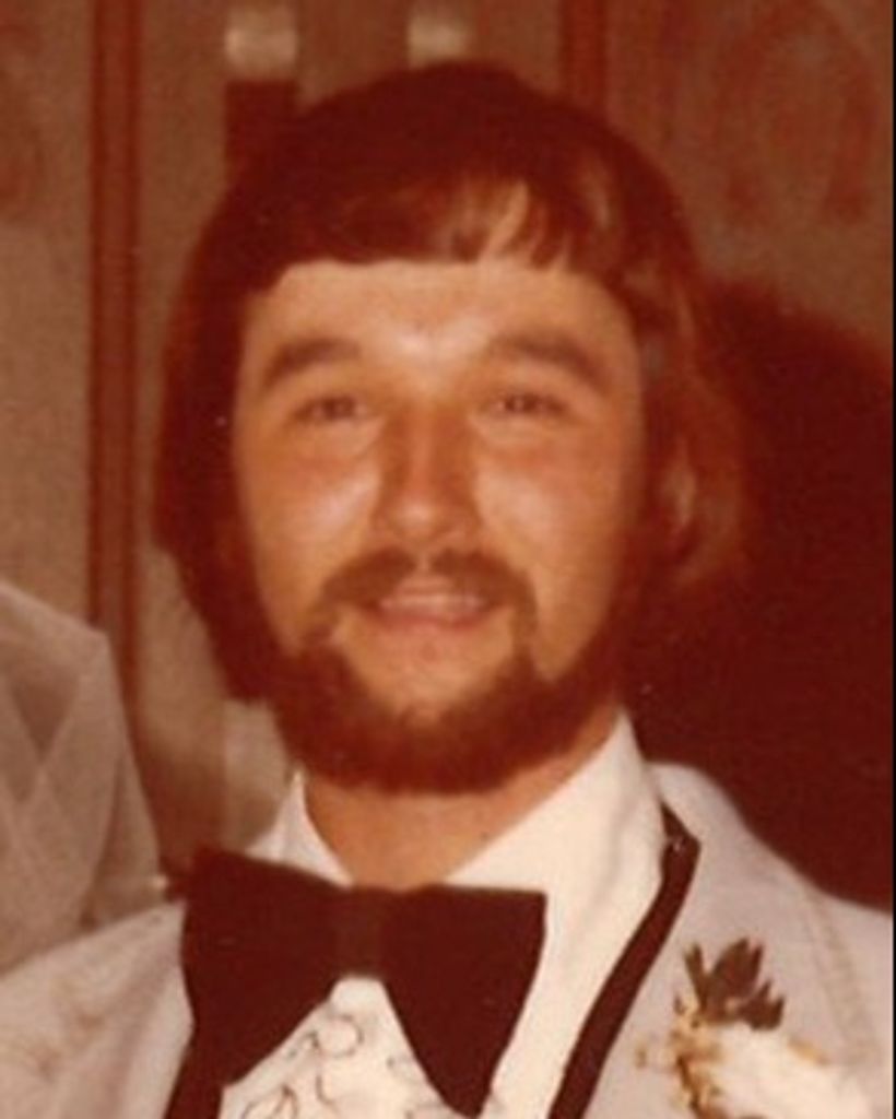 William E. Welchlen Profile Photo