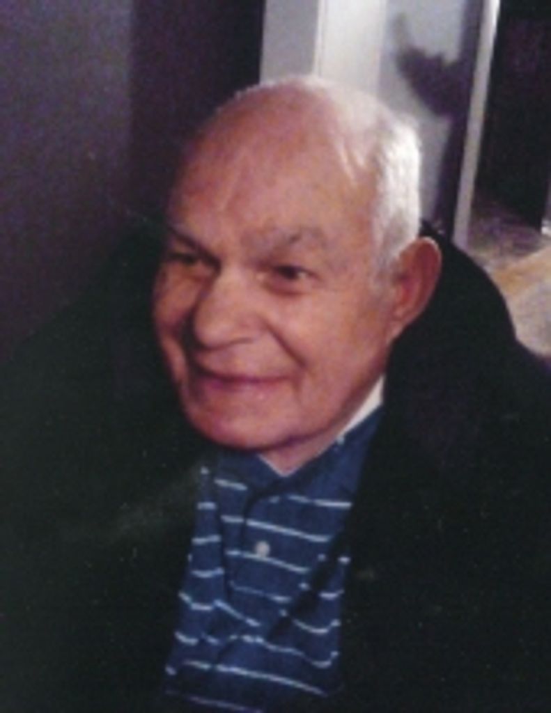 John Vargo