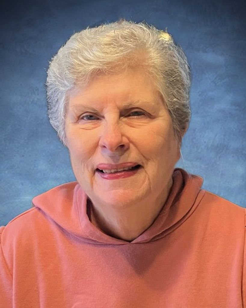 Phyllis Skaggs