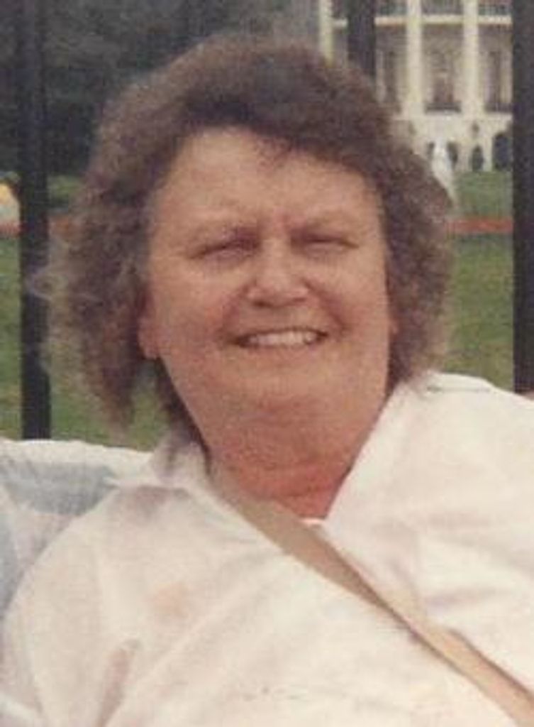 Peggy L. Culbertson