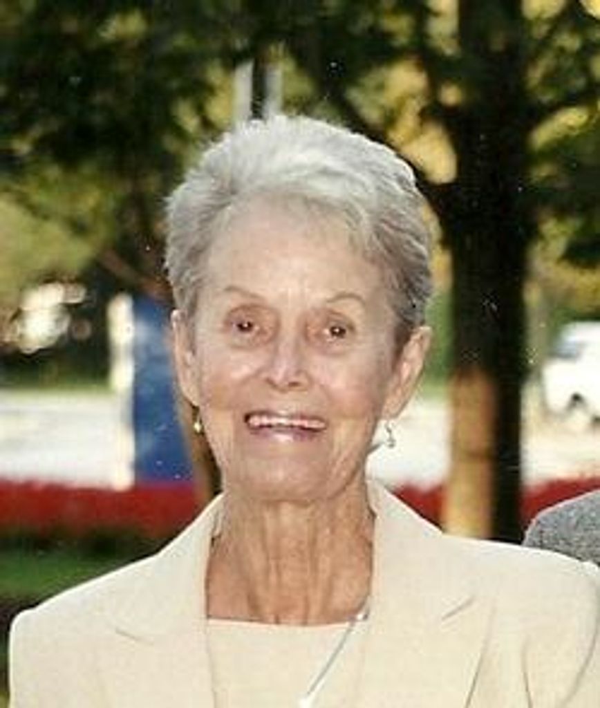 Rosemary Kelly Profile Photo