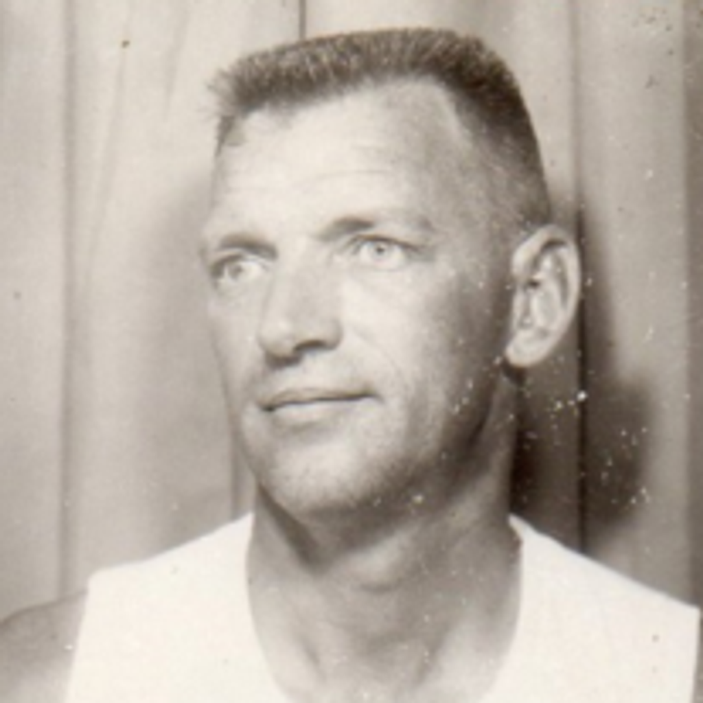 Daniel "Dan" W. Rapelje Profile Photo