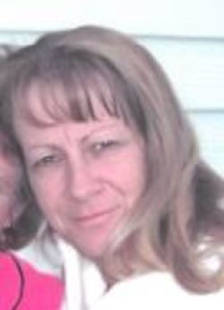 Suzanne (Suzi) Schermerhorn