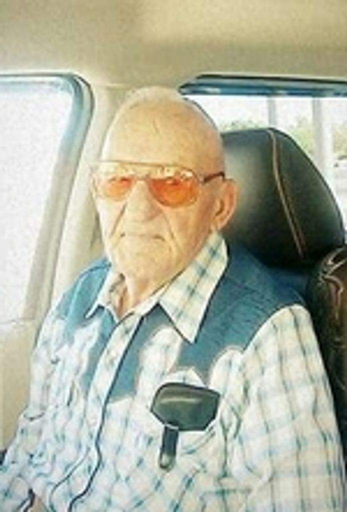 Carl Peskor