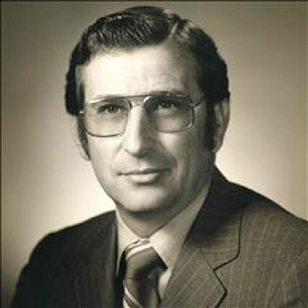 Palmer Mckeiver Davis, Jr.