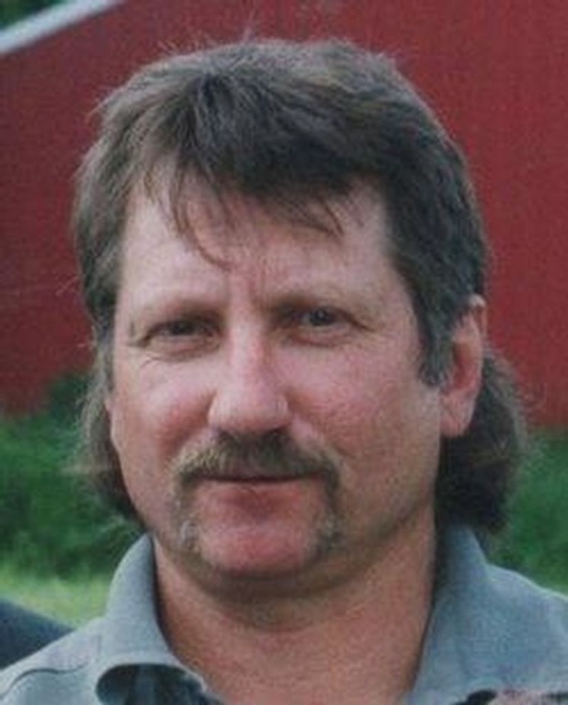 Duane C. Lee Profile Photo