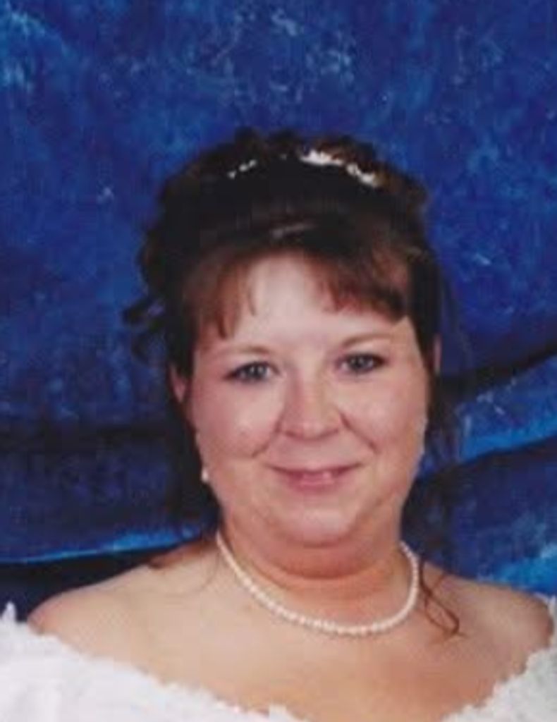 Michelle R (Dietrich)  Rayson