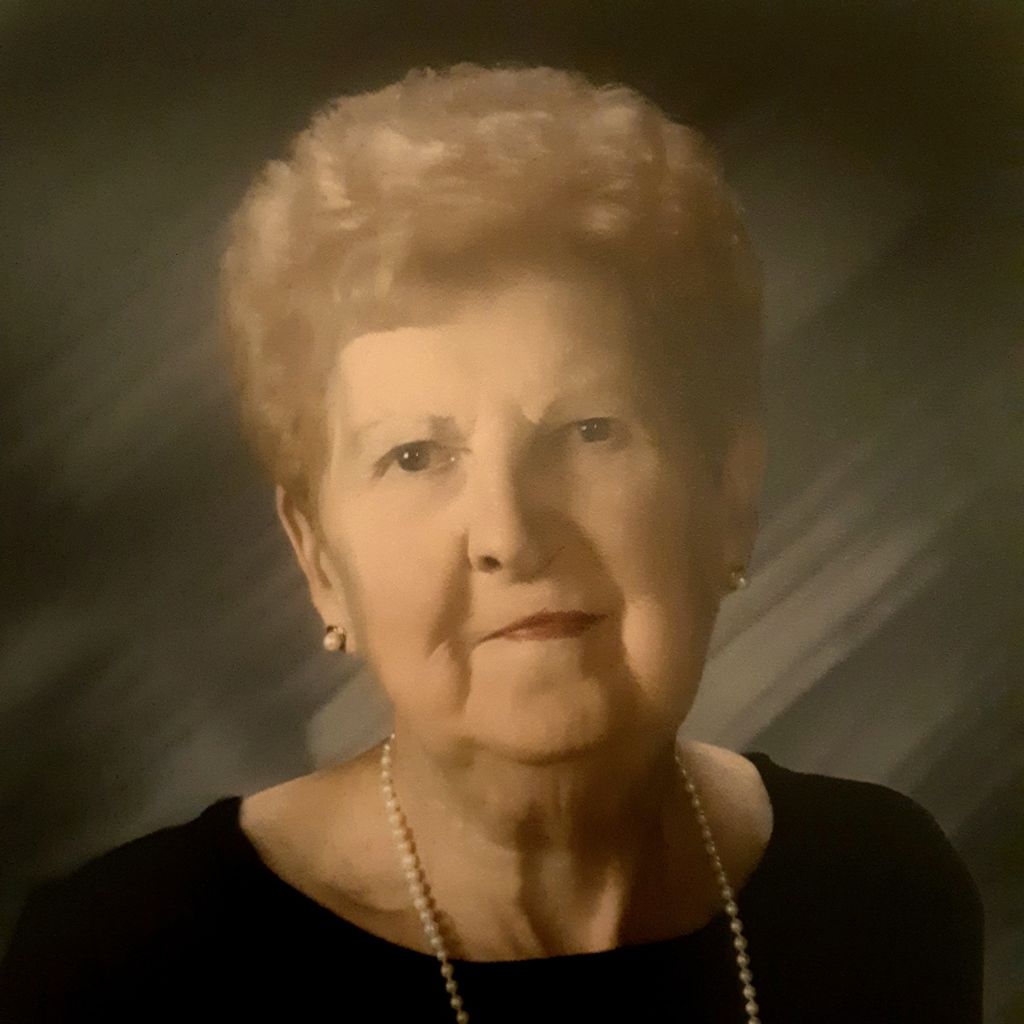 Jean E. Farzo Profile Photo