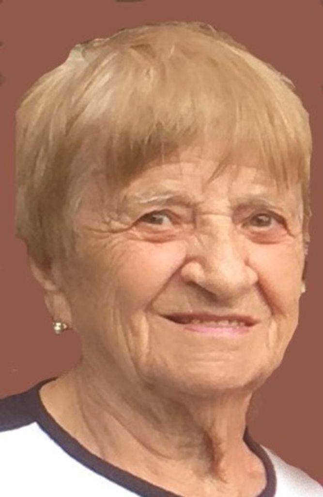 Jenny Tar Profile Photo