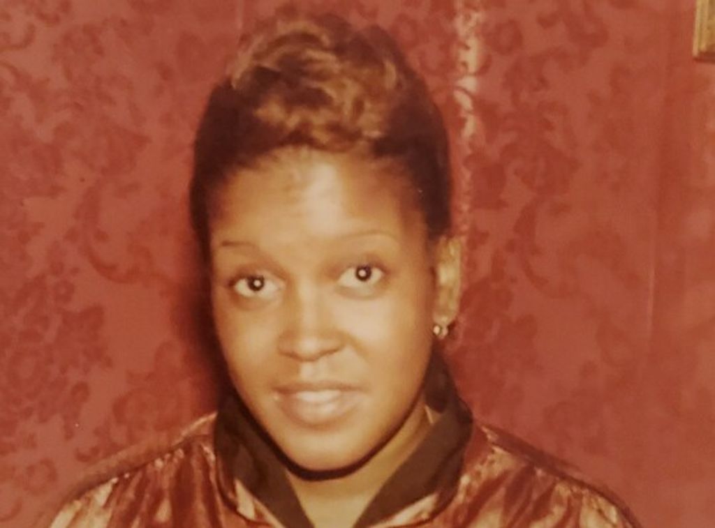 Linda Catchings Profile Photo