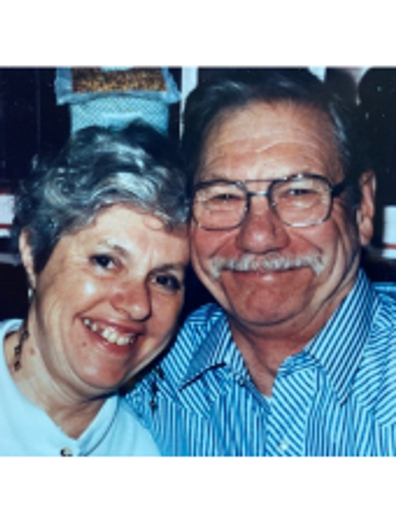 Ann M Smith Profile Photo