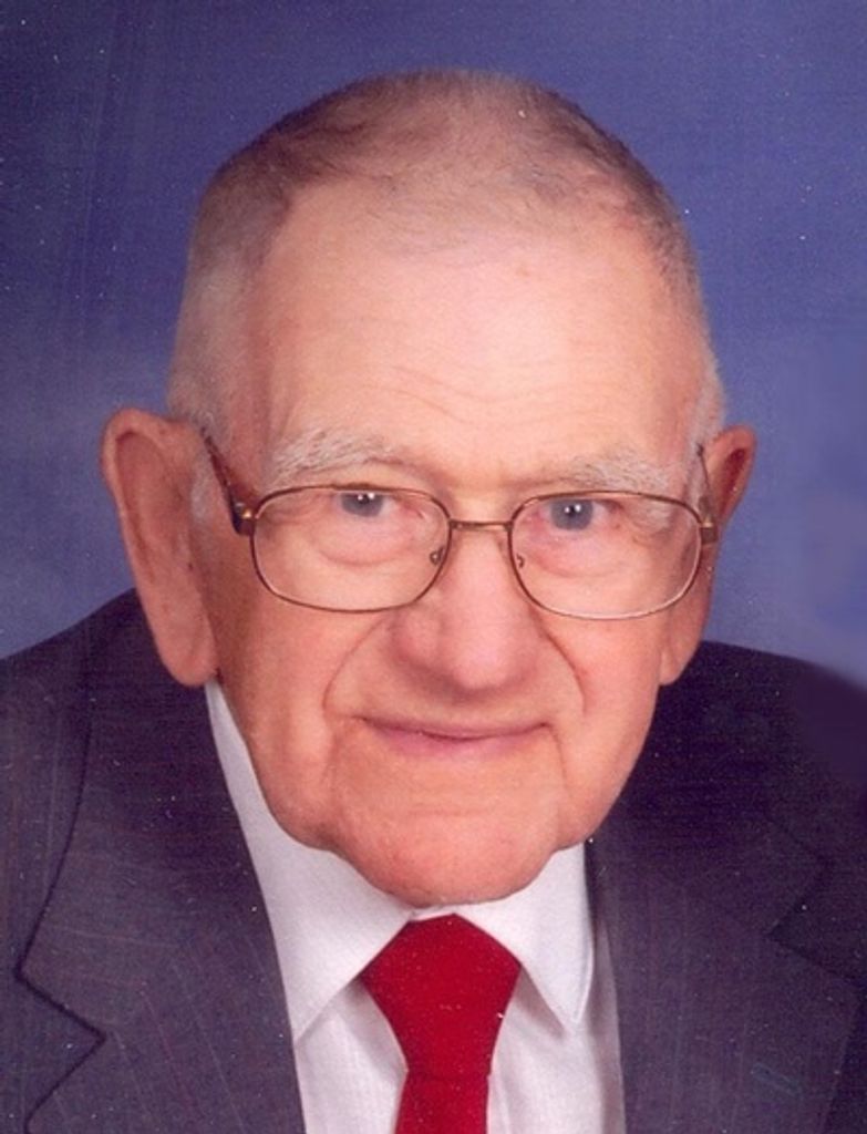 Robert J. Stock Profile Photo