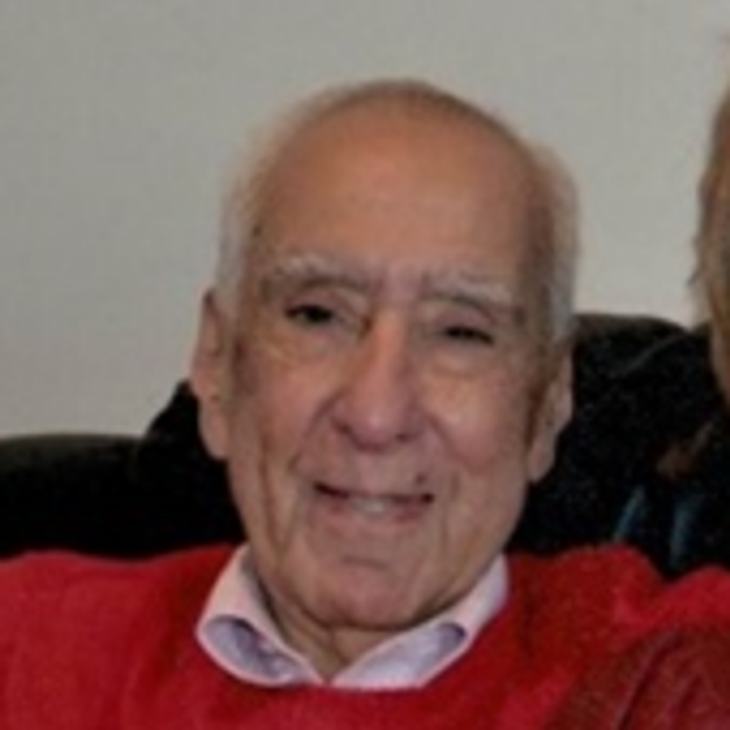Stephen R. Barone Profile Photo