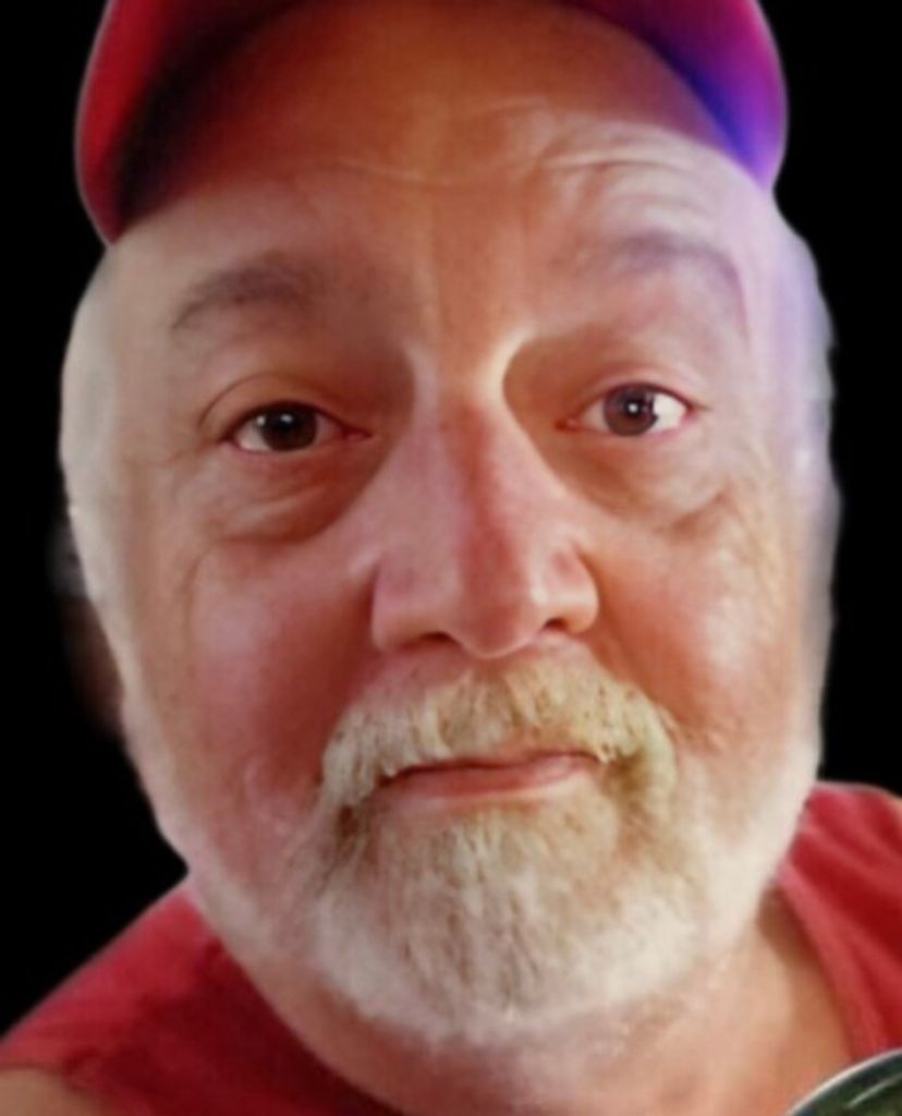 Robert "Bob" Leo Oller