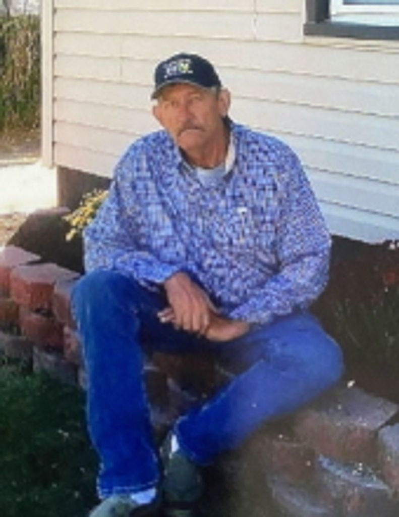 Danny  R.  Browning