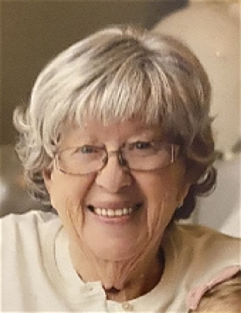 Docha Fay Kuhn Profile Photo