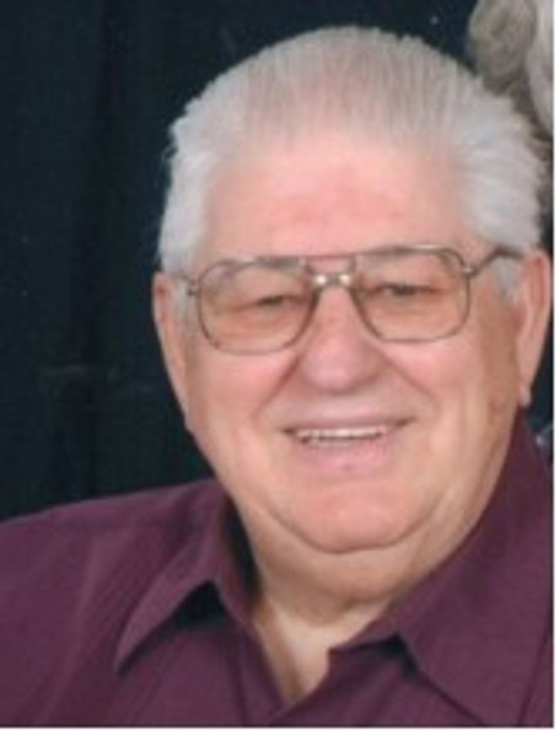 James Pickard, Jr. Profile Photo