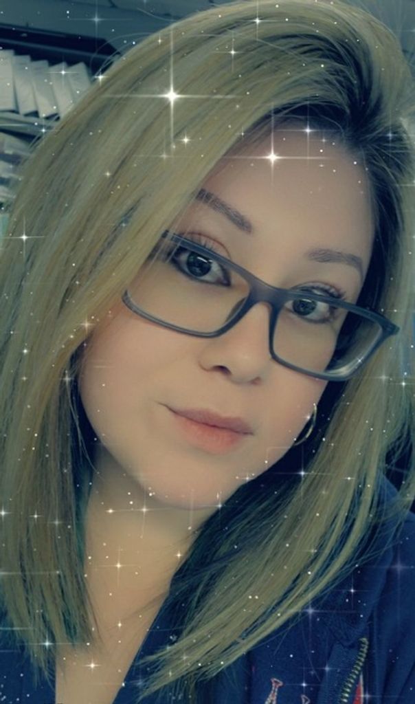 Carolina Ocanas Profile Photo