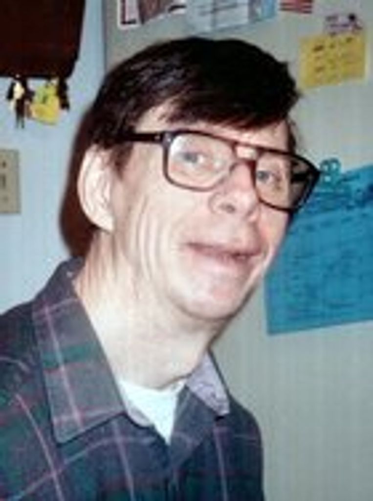 Robert Williams