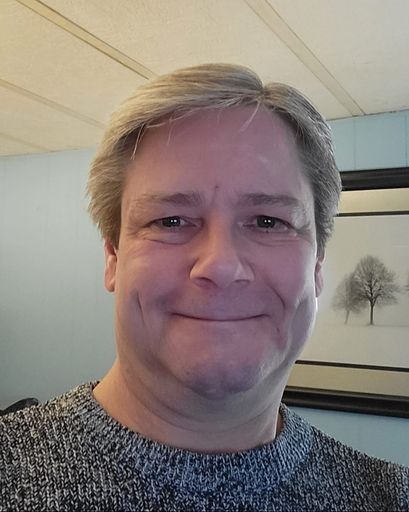 William (Bill) Robert Peot Profile Photo