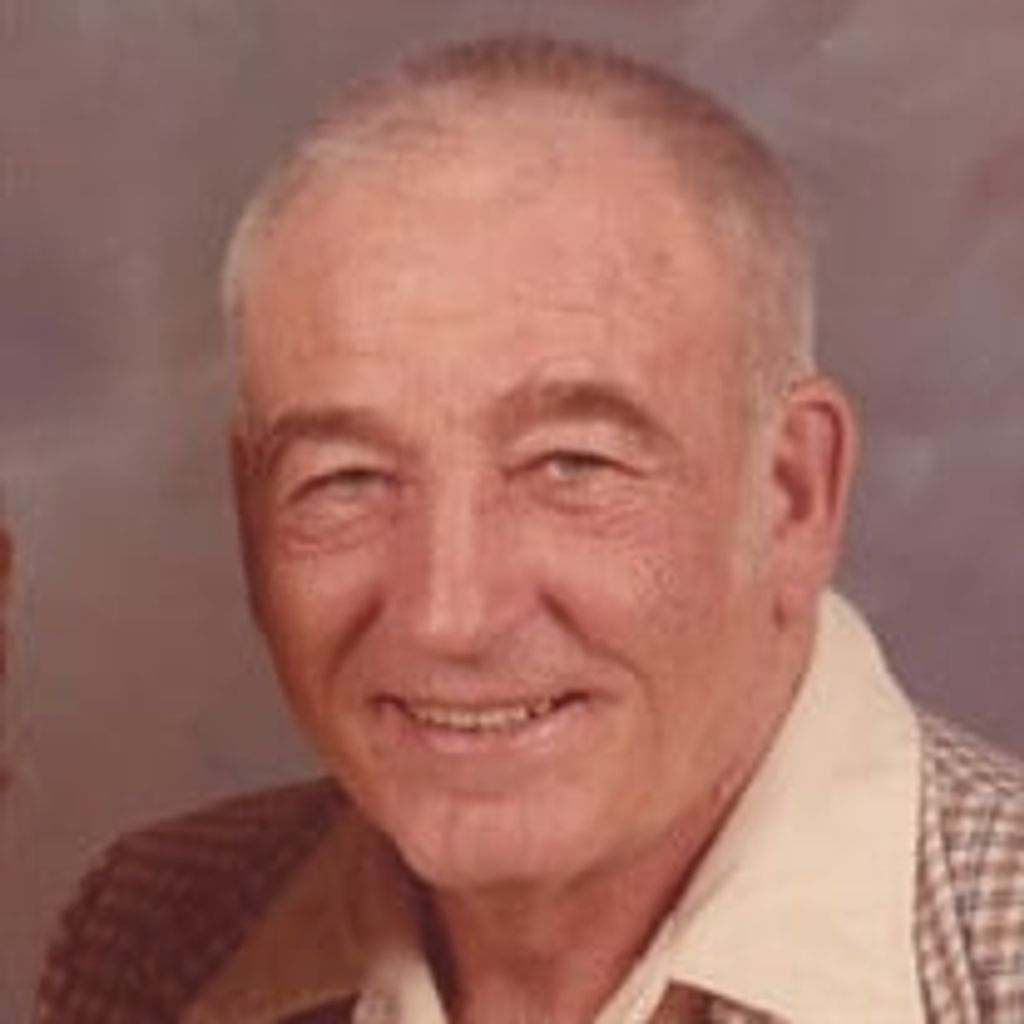 Kenneth  L. Ruebush